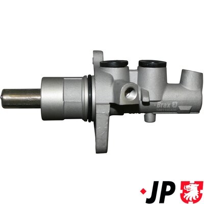 JP GROUP 1461100400 EAN: 5710412250140.