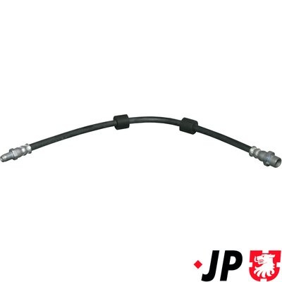 JP GROUP 1461600200 Číslo výrobce: 1461600209. EAN: 5710412140717.