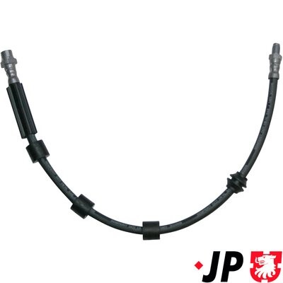 JP GROUP 1461601100 EAN: 5710412140830.