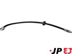 JP GROUP 1461601600