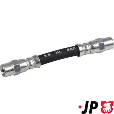 JP GROUP 1461607380 EAN: 5714670497262.