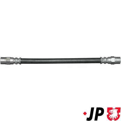 JP GROUP 1461700600 Číslo výrobce: 1461700609. EAN: 5710412140755.