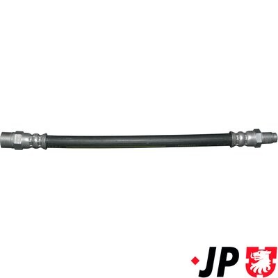 JP GROUP 1461700700 Číslo výrobce: 1461700709. EAN: 5710412140762.