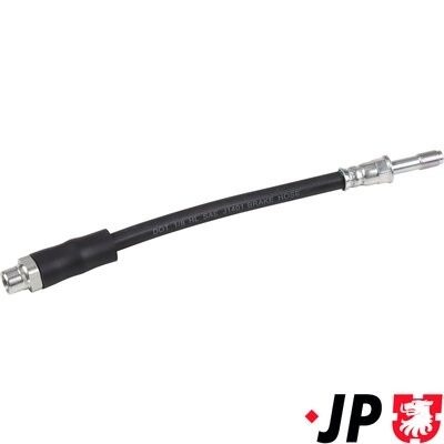 JP GROUP 1461701700 EAN: 5710412862480.