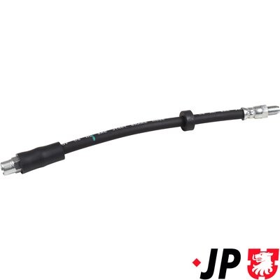 JP GROUP 1461701800