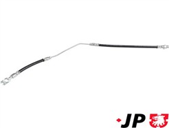 JP GROUP 1461706880