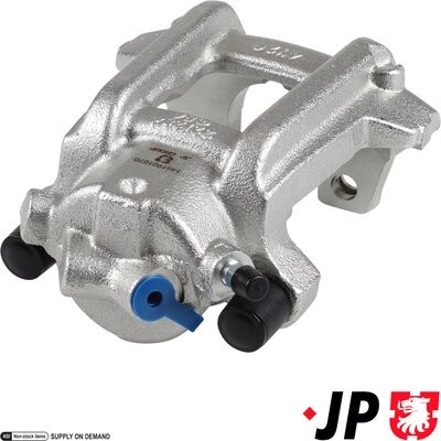 JP GROUP 1461901870