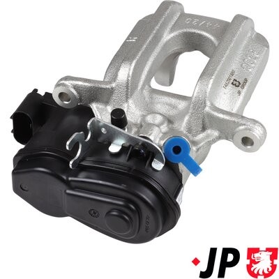 JP GROUP 1462001880 EAN: 5714670485931.