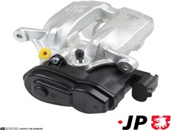 JP GROUP 1462002070