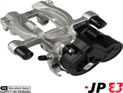 JP GROUP 1462002280
