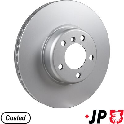 JP GROUP 1463106800 EAN: 5710412863227.