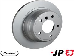 JP GROUP 1463204100