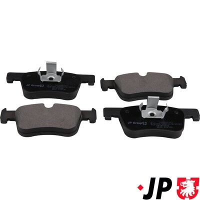 JP GROUP 1463606110 EAN: 5710412865184.