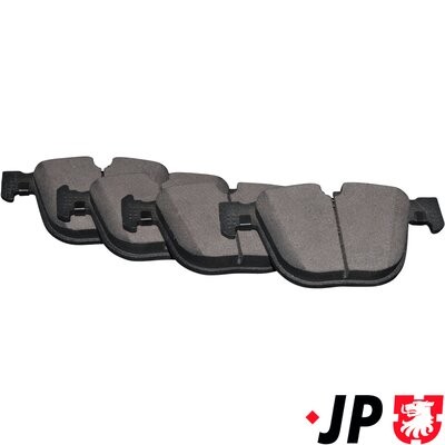 JP GROUP 1463701810 EAN: 5710412457914.