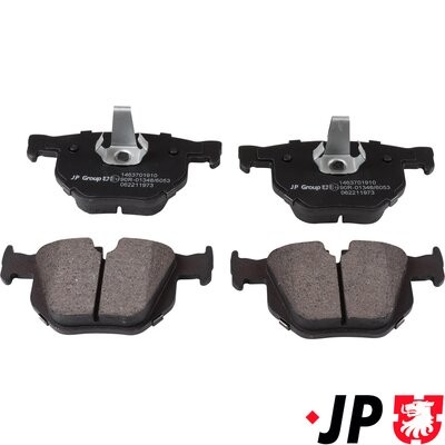 JP GROUP 1463701910 EAN: 5710412457938.