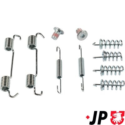 JP GROUP 1464002310 EAN: 5710412866181.