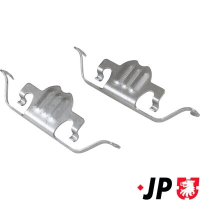 JP GROUP 1464003010 EAN: 5710412866259.