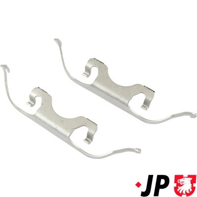 JP GROUP 1464003110 EAN: 5710412866266.