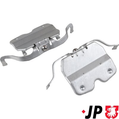 JP GROUP 1464003310 EAN: 5710412866280.