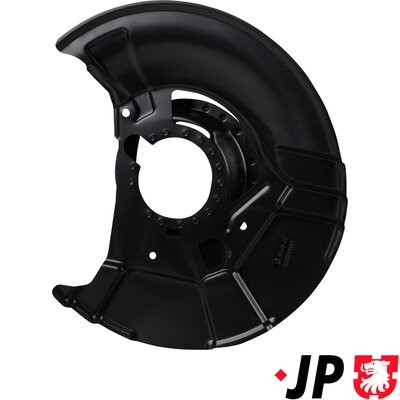 JP GROUP 1464202270 EAN: 5710412866587.