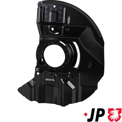 JP GROUP 1464202370 EAN: 5710412866600.