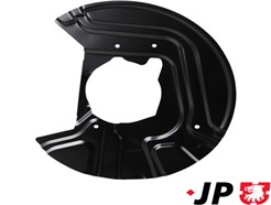 JP GROUP 1464202770