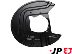 JP GROUP 1464202780