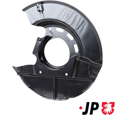 JP GROUP 1464203170 EAN: 5710412866761.