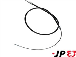 JP GROUP 1470300900