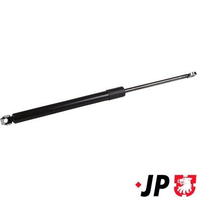 JP GROUP 1481200700 EAN: 5710412150211.