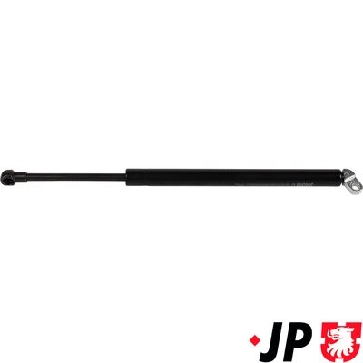 JP GROUP 1481201500 EAN: 5710412227852.