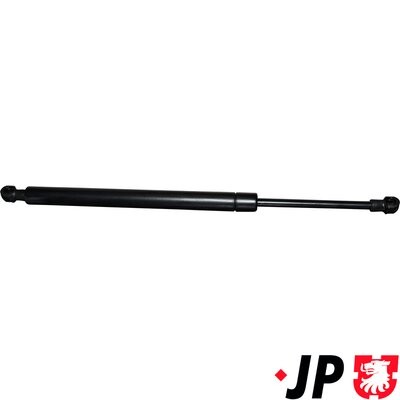 JP GROUP 1481202300 Číslo výrobce: 1481202309. EAN: 5710412460297.