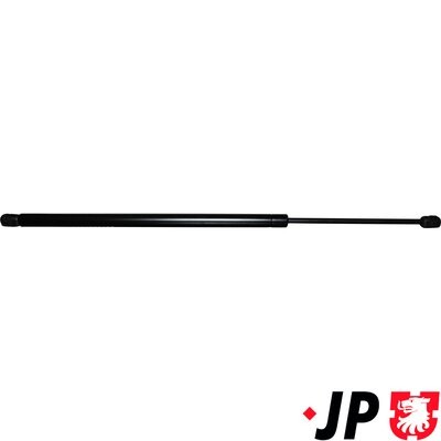 JP GROUP 1481202400 Číslo výrobce: 1481202409. EAN: 5710412460303.