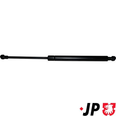 JP GROUP 1481203300 Číslo výrobce: 1481203309. EAN: 5710412460341.