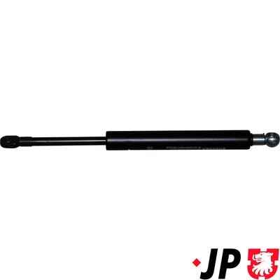 JP GROUP 1481203400 Číslo výrobce: 1481203409. EAN: 5710412472252.