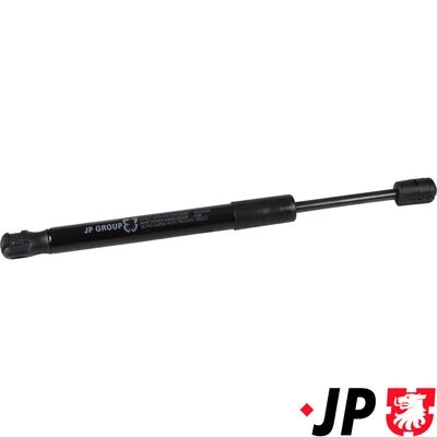 JP GROUP 1481204400 EAN: 5714670473976.