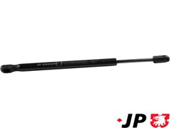 JP GROUP 1481205400