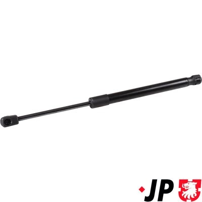 JP GROUP 1481205900