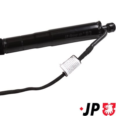 JP GROUP 1481206480 EAN: 5714670479664.