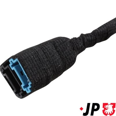 JP GROUP 1481206480 EAN: 5714670479664.