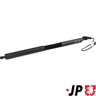 JP GROUP 1481207370 EAN: 5714670495381.