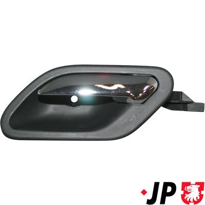 JP GROUP 1487800170 EAN: 5710412150129.