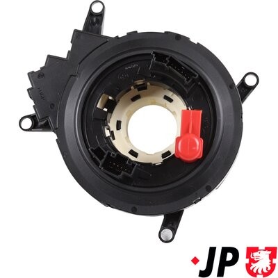 JP GROUP 1489750100 EAN: 5714670522636.