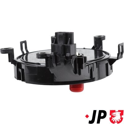JP GROUP 1489750400 EAN: 5714670522667.