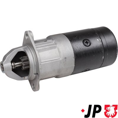 JP GROUP 1490300100 Číslo výrobce: 1490300109. EAN: 5710412200428.