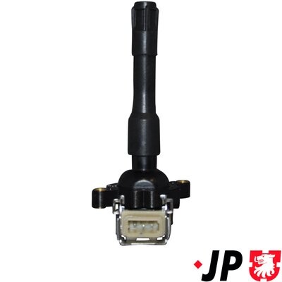 JP GROUP 1491600300 EAN: 5710412428440.