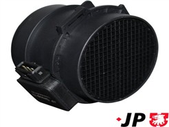 JP GROUP 1493900700