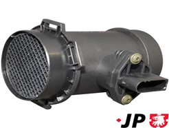 JP GROUP 1493901200