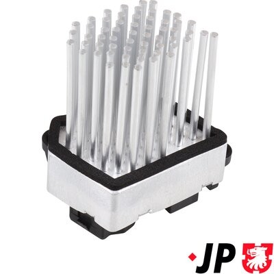 JP GROUP 1496850100 EAN: 5710412216023.