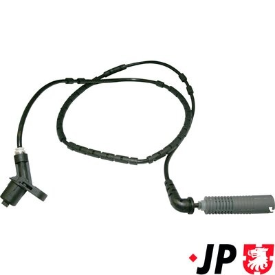 JP GROUP 1497100300 EAN: 5710412141035.